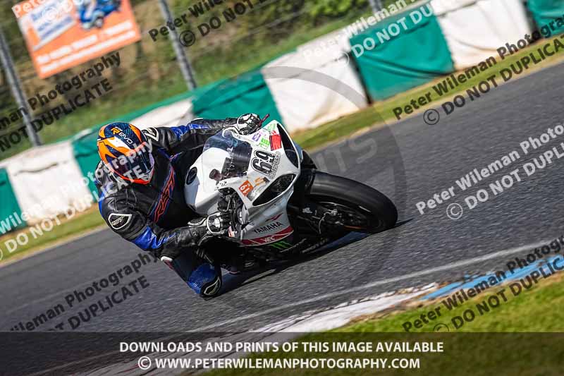 enduro digital images;event digital images;eventdigitalimages;mallory park;mallory park photographs;mallory park trackday;mallory park trackday photographs;no limits trackdays;peter wileman photography;racing digital images;trackday digital images;trackday photos